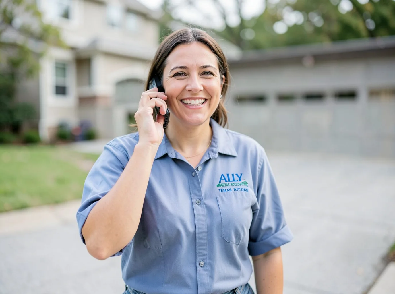 Metal Roof Installation Sturgeon Bay, WI FAQs